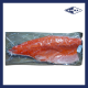 SFFR20066 [SALMON TRIM C-CH13/18] FROZEN SALMON FILLET TRIM C-CH-10KG