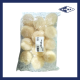 SFSH40081 [SEA SCALLOP-U10] SEA SCALLOP U10