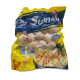 SU20038 [KLB-500] KANIKA LOBSTER BALL