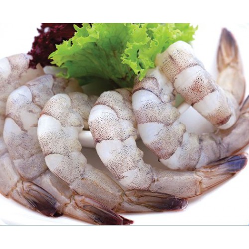 SFPR70037 [DPTO-71/90] PTO VANAMEI SHRIMP 71/90