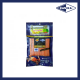 SU20261. [CS-CRABTO W/SEASAUCE] CRAB STICK CRABTO WITH SEAFOOD SAUCE