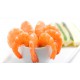 SFPR70037 [DPTO-71/90] PTO VANAMEI SHRIMP 71/90
