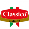 Classico 