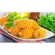 SU20003 [KBCC-250] KANIKA BREADED CRAB CLAW