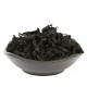 JF10005 [NORI-SOUP] DRIED CUT WAKAME (NORI SOUP) 500GM X20