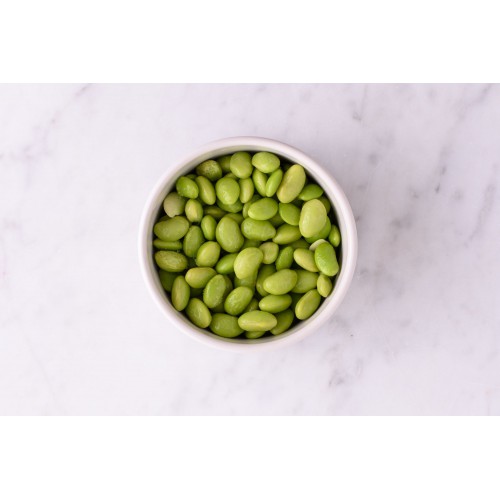 JF50003 [KEDAMAME] KANIKA EDAMAME