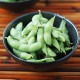 JF50003 [KEDAMAME] KANIKA EDAMAME