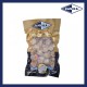 SFSH40040 [BOILED HOTATE/R/M] BOILED HOTATE-REPACKING -M