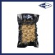 SFSH10013 [FR-CL-MEAT/S] FROZEN CLAM MEAT S SIZE-REPACKING