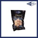 SU20237 [KLB/R150] KANIKA LOBSTER BALL-RETAIL PACK