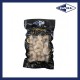 SFPR50040 [PRAWN-MEAT'IMPORTED'/M] PRAWN MEAT M SIZE-REPACKING