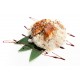 JF80107 [KABAYAKI-TAI/AA] TILAPIA FILLET KABAYAKI (8-11PCS/PKT)