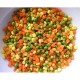 WF20010 [CMV-1000] KANIKA MIXED VEGE