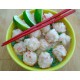 SU20038 [KLB-500] KANIKA LOBSTER BALL