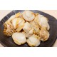 SFSH40053 [JBOILED HOTATE-L] BOILED HOTATE SIZE : L