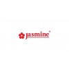 Jasmine Brand