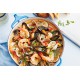 MISF10001 [MIXED-SF] MIXED SEAFOOD-REPACKING