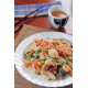 MISF10001 [MIXED-SF] MIXED SEAFOOD-REPACKING