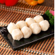 SU20110 [KCFB-500] KANIKA CUTTLEFISH BALL