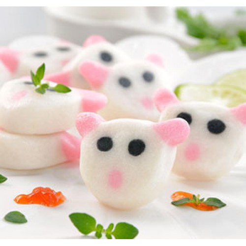 SU20239 [KPF/R150] KANIKA PANDA FISH-RETAIL PACK