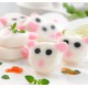 SU20239 [KPF/R150] KANIKA PANDA FISH-RETAIL PACK