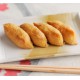 JF30172 [INARI-60/1KG] AJITSUKI INARI 60P (8CM X 4CM)
