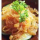 JF80004 [KNK-C/KURAGE] SEASONED JELLYFISH