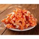 SFPR50060 [JITRA PRAWN - M] JITRAMAS PRAWN MEAT M SIZE-REPACKING