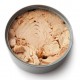 WF30001 [KTUNA-CHUNK] KANIKA CANNED TUNA CHUNK IN OIL