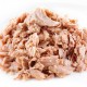 WF30001 [KTUNA-CHUNK] KANIKA CANNED TUNA CHUNK IN OIL