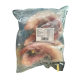 SFSQ10105 [SQ-TENTACLES-80-120G] SQUID TENTACLES 80-120G