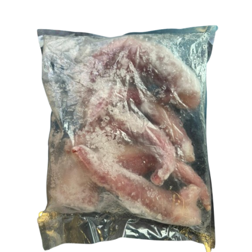 SFSQ10105 [SQ-TENTACLES-80-120G] SQUID TENTACLES 80-120G