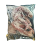 SFSQ10105 [SQ-TENTACLES-80-120G] SQUID TENTACLES 80-120G