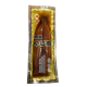 JF30068 [UNAGI-50V2] UNAGI 50PKT/VACUUM PACK