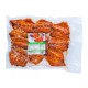 JF80108 [KYAKI-TAI/AA] TILAPIA FILLET KABAYAKI (6-8PCS/PKT)