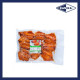 JF80108 [KYAKI-TAI/AA] TILAPIA FILLET KABAYAKI (6-8PCS/PKT)