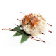 JF80108 [KYAKI-TAI/AA] TILAPIA FILLET KABAYAKI (6-8PCS/PKT)