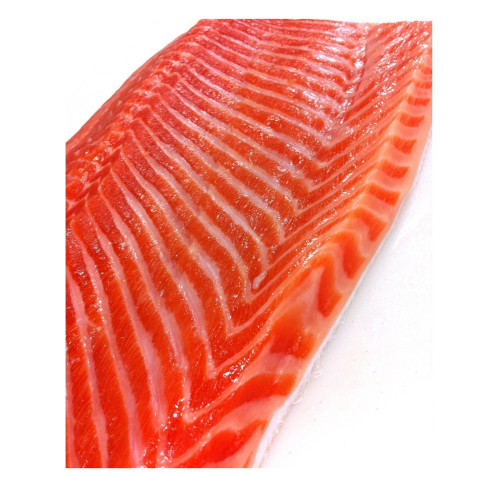 SFCH10018 [TROUT-3/4] FRESH TROUT SIZE : 3-4KG