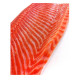 SFCH10018 [TROUT-3/4] FRESH TROUT SIZE : 3-4KG
