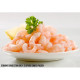 SFPR50056 [PRAWN-MEAT'IMPORTED'/L-250G] PRAWN MEAT L SIZE-REPACKING