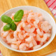 SFPR50056 [PRAWN-MEAT'IMPORTED'/L-250G] PRAWN MEAT L SIZE-REPACKING
