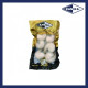SFPR50056 [PRAWN-MEAT'IMPORTED'/L-250G] PRAWN MEAT L SIZE-REPACKING