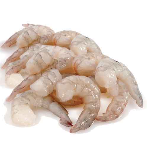 SFPR90007 [APD-91/120] PDIQF VANAMEI SHRIMP 91/120