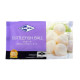 SU20015 [KCFB-180] KANIKA CUTTLEFISH BALL
