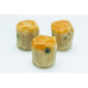 DS30045 [KNK-SEGG-6PC/RT] KANIKA-Z SALTED EGG DUMPLING 6PC/RT