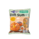 DS30047 [KNK-OTAK2-6PC/RT] KANIKA-Z OTAK2 DUMPLING 6PC/RT