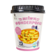 RF10048 [Wonderpokki Rose C ±120G] Wonderpokki Rose Creamy Tteokbokki ±120G