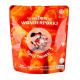 RF10051 [Wonderpokki Spicy ±240G] Wonderpokki Spicy Tteokbokki ±240G