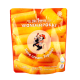 RF10052 [Wonderpokki Rose C ±240G] Wonderpokki Rose Cream Tteokbokki ±240G