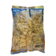 WF20116 [PPZ-FST-1KG] PPZO FRIES SHOESTRING 7X7
